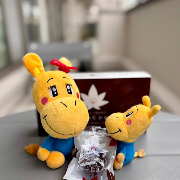 スタッフブログ「バレンタイン!」