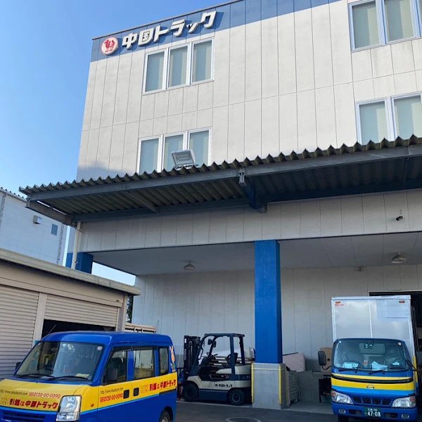 スタッフブログ「卒業式シーズン！」